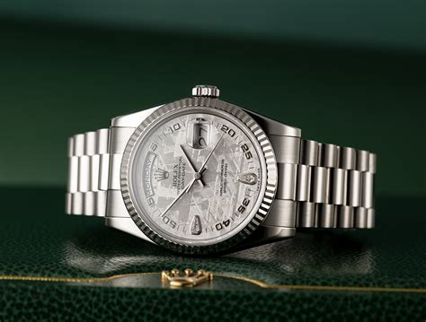 rolex day-date 18249|rolex 118239.